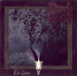 Thorns Of The Carrion : Eve Songs